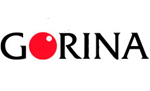 Gorina