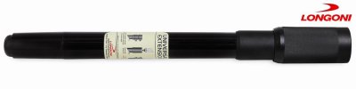Удлинитель для кия Longoni Universal 40см Удлинитель для кия Longoni Universal 40см