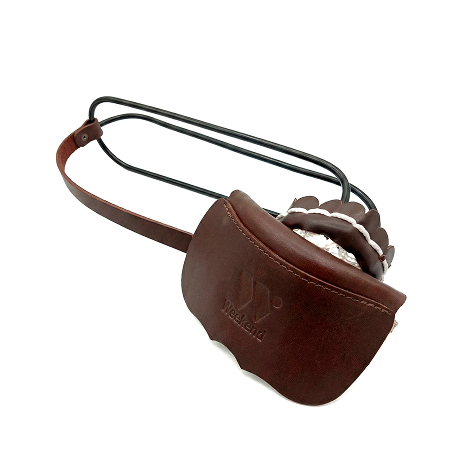 Рем. комплект "Квантор" (перелина, сетка, выкат)