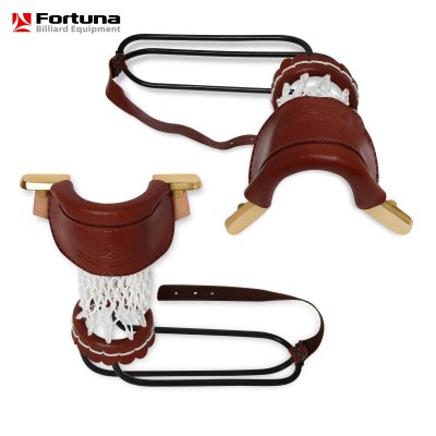 Комплект луз Fortuna латунь скат 6шт.