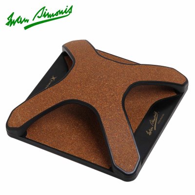 Станок для чистки сукна Simonis X1 (антистатик)