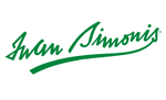 Iwan Simonis