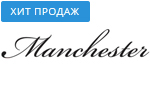 Manchester