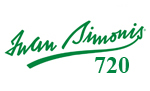 Iwan Simonis 720