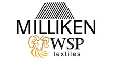 Milliken