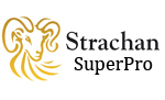 Strachan SuperPro