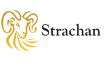Strachan