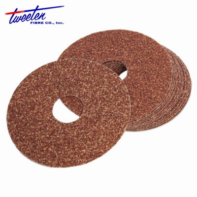 Абразив сменный для Tweeten Rapid Cue Top Sander 1шт.