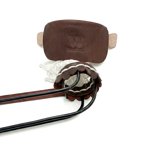 Рем. комплект "Квантор" (перелина, сетка, выкат)