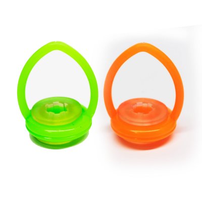 Держатель для кия пластик Startbilliards