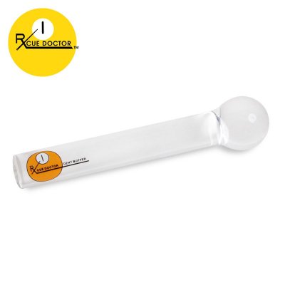 Инструмент для кия против вмятин Cue Doctor Dent Buffer