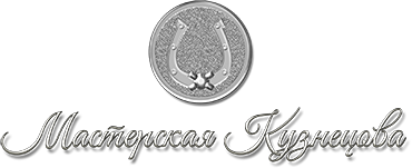 Игорь Кузнецов Игорь Кузнецов