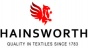 A W HAINSWORTH & SONS LTD