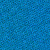 Сукно Galaxy lux 198см Electric Blue Сукно Galaxy lux 198см Electric Blue