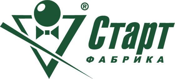 Фабрика Старт Фабрика Старт