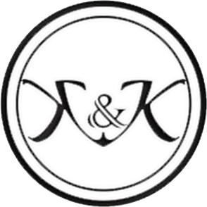 Константинов Константинов