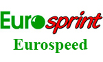 Eurospeed