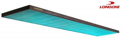 Светильник Longoni Magnum Profi Blue Green 247х62см