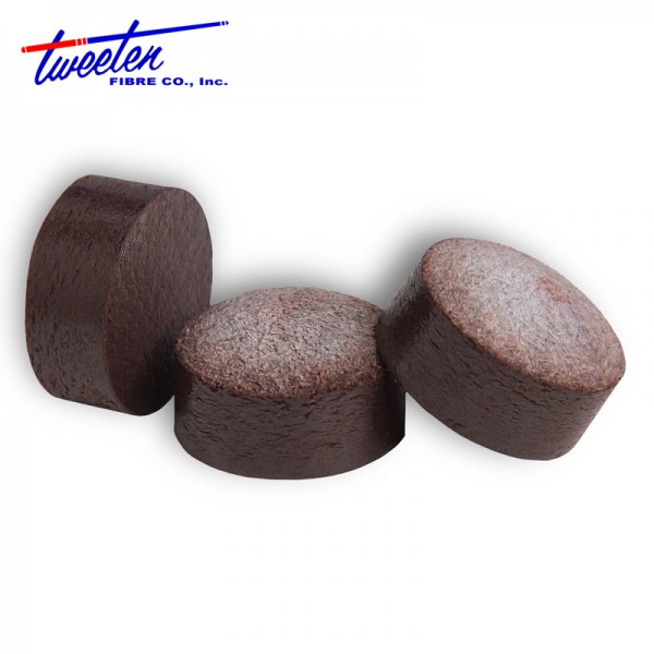 Наклейка для кия Triangle 12,5мм