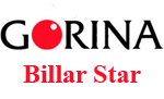 Billar Star