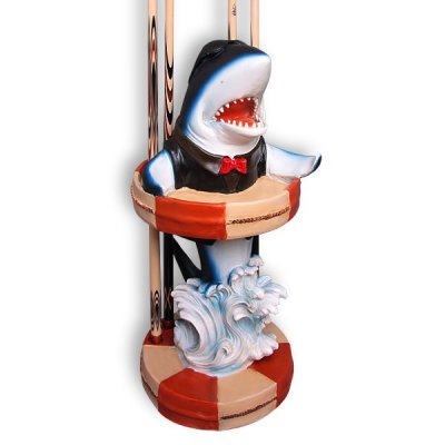 Киевница напольная Shark для 4 киев Киевница напольная Shark для 4 киев