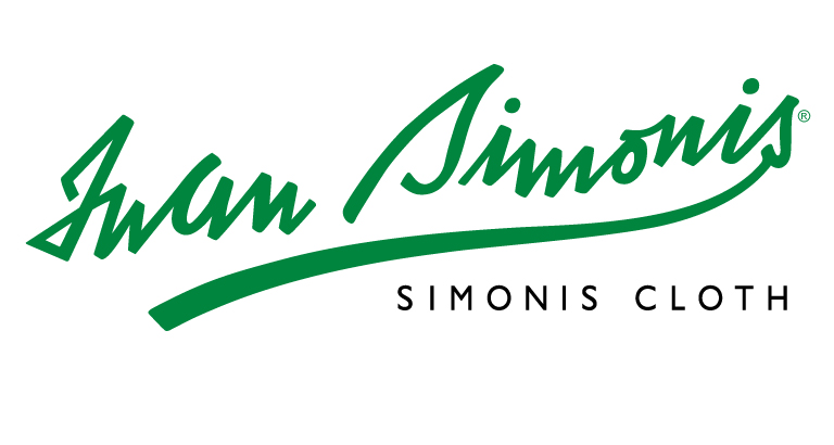 Iwan Simonis