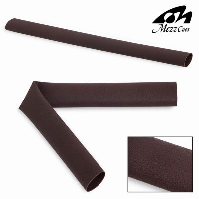 Обмотка для кия Mezz Super Grip коричневая