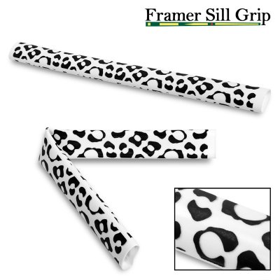 Обмотка для кия Framer Sill Grip V6 далматин