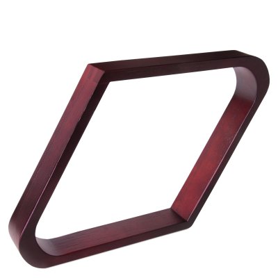 Ромб Classic дуб махагон 57,2мм Ромб Classic дуб махагон 57,2мм