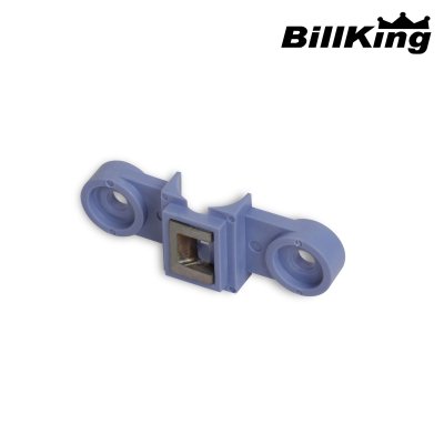Лезвие сменное для станка Billking Caco Tip Shaver
