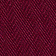 Сукно Euro Pro 50 198см Burgundy