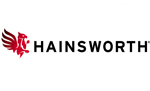 Hainsworth