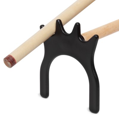 Мост для кия Spider пластик