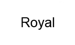 Royal