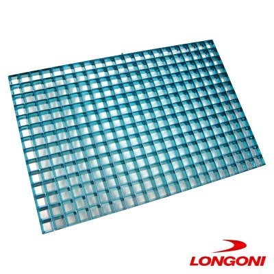 Отражатель для светильника Longoni Blue Green