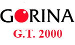 Granito Tournament 2000