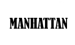 Manhattan