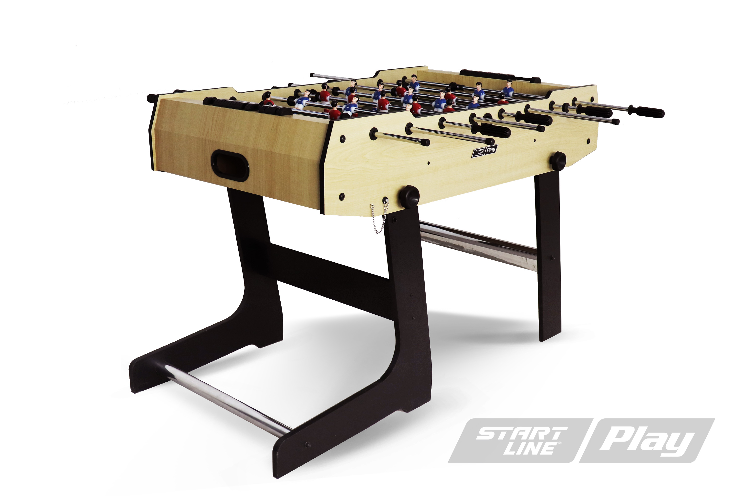 Compact line. Настольный футбол start line Compact 48 SLP. Настольный футбол Compact 48" SLP-4824f4. Футбол настольный start line Dusseldorf 4 фута. Игровой стол DFC Sevilla New футбол.