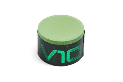Мел Taom V10 Chalk Green 1шт.