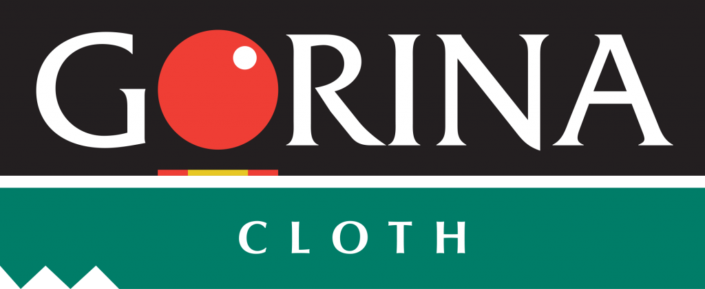 Компания Gorina