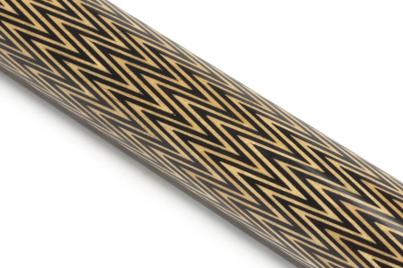 Кий Корона Гипноз, Эбен, Граб (Р. Королев)