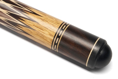 Кий Зодиак, с автографом Д. Шкоды, Эбен, Мовингу, Граб (Vantex)