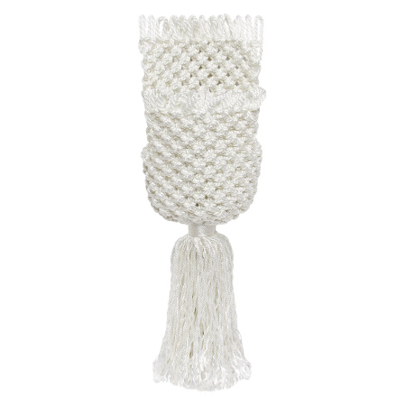 Сетки для луз Fortuna 6 шт.