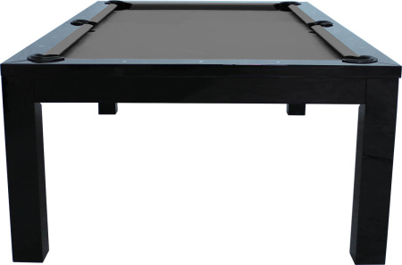 Penelope 7ft (Пул)