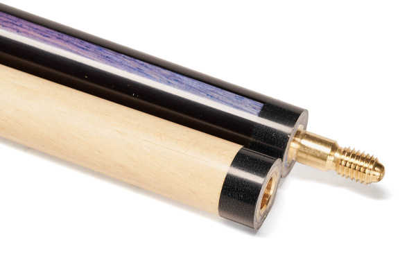 Кий Цефей, Черный граб, Синий граб, Граб (Vantex)