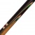 Кий Liverpool SAQ-09 2pc 3/4 с удлинителем