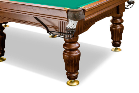 Ильмень 9ft (Пирамида)