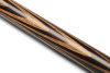 Кий Зодиак, Эбен, Орех, Граб (Vantex)