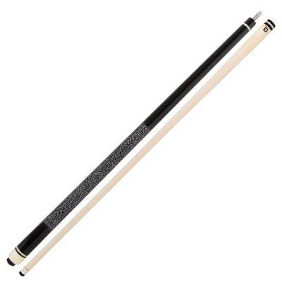Кий McDermott G206 2PC Пул (McDermott)