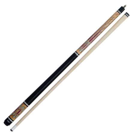 Кий Viking VA720 2pc (Viking)